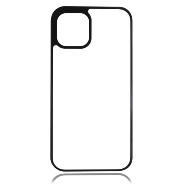 Coques