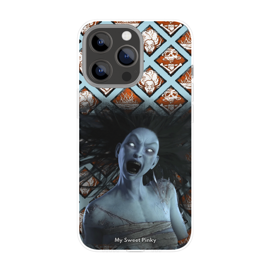 [DBD] Coque de téléphone tueurs