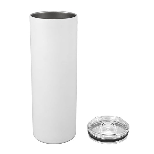 [DBD] Custom Tumblers 20oz skinny
