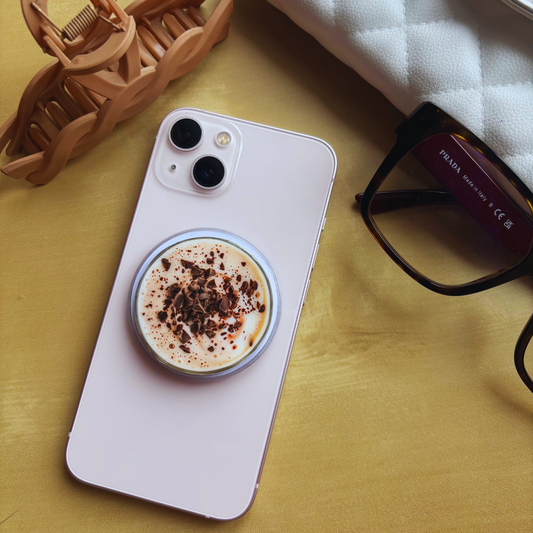 Chocolat Chaud